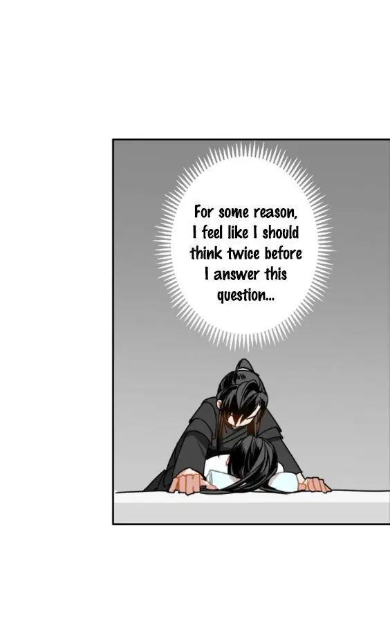 Mo Dao Zu Shi Chapter 30 image 08_optimized